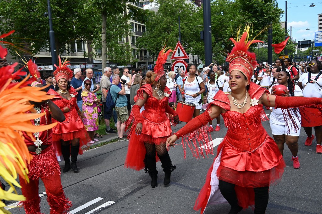 ../Images/Zomercarnaval 2024 188.jpg